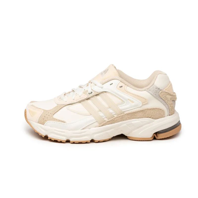 Adidas Response CL W made by Adidas