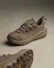 Hoka One One Kaha 2 Low GTX sold by Asphalt Gold