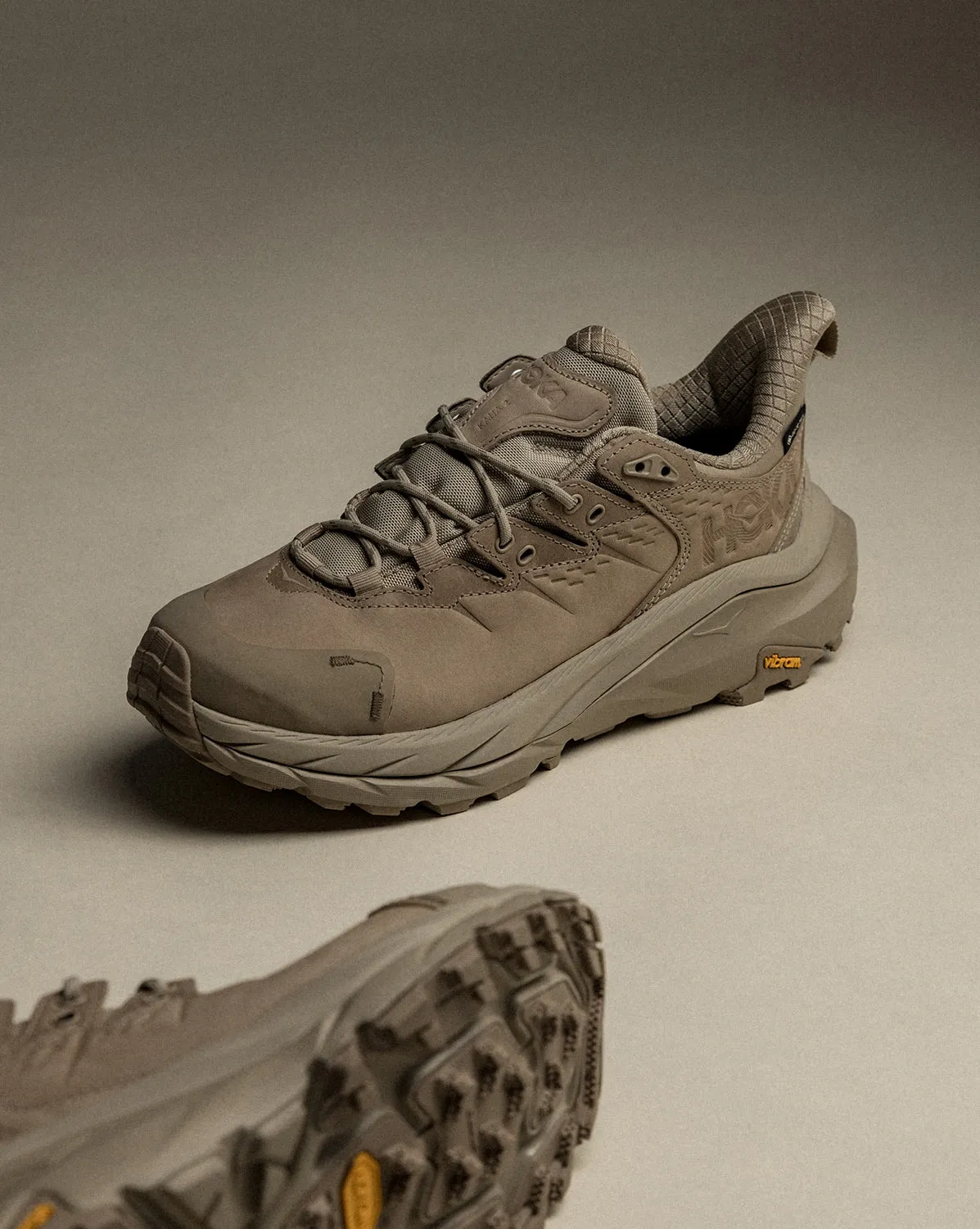 Hoka One One Kaha 2 Low GTX sold by Asphalt Gold product image thumbnail 4