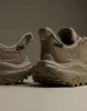 Hoka One One Kaha 2 Low GTX sold by Asphalt Gold