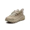 Hoka One One Kaha 2 Low GTX sold by Asphalt Gold