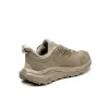 Hoka One One Kaha 2 Low GTX sold by Asphalt Gold