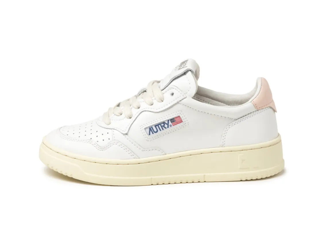 Autry Medalist W sold by Asphalt Gold