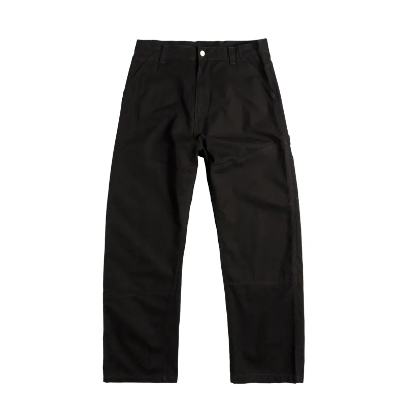 Carhartt WIP Wide Panel Pant sold by Asphalt Gold