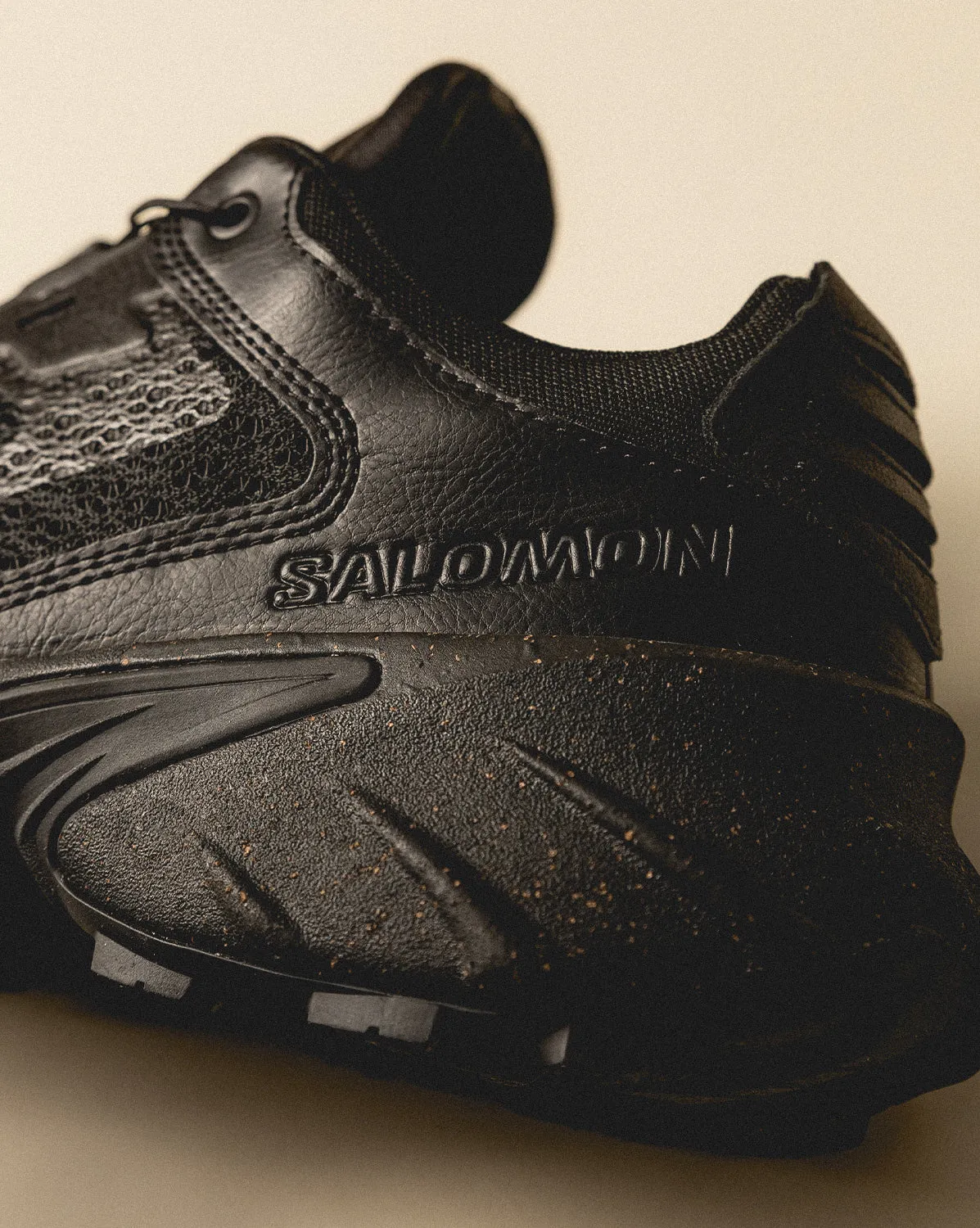 Salomon Speedverse PRG sold by Asphalt Gold product image thumbnail 5