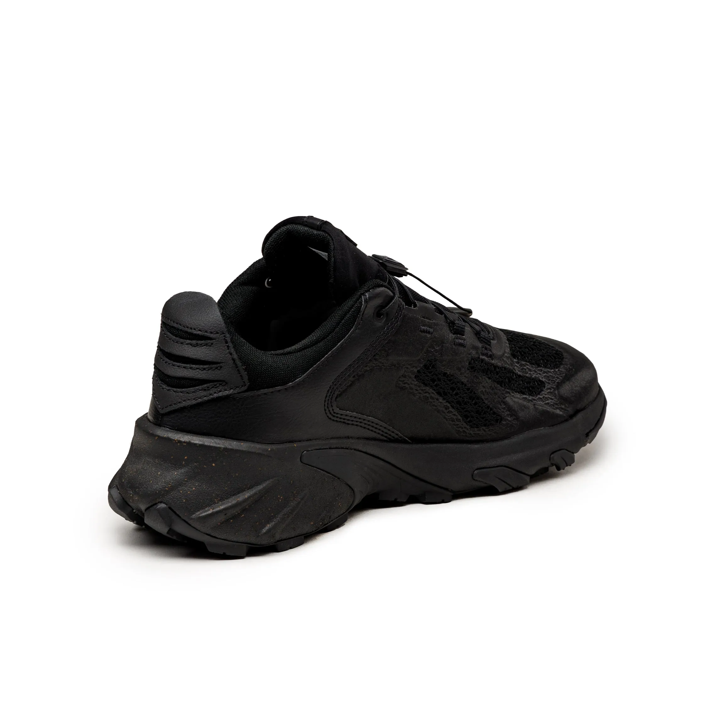 Salomon Speedverse PRG sold by Asphalt Gold product image thumbnail 3