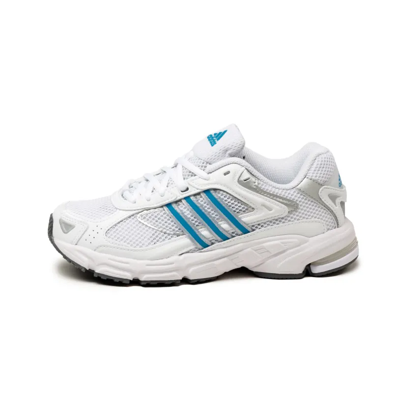 Adidas Response CL W sold by Asphalt Gold