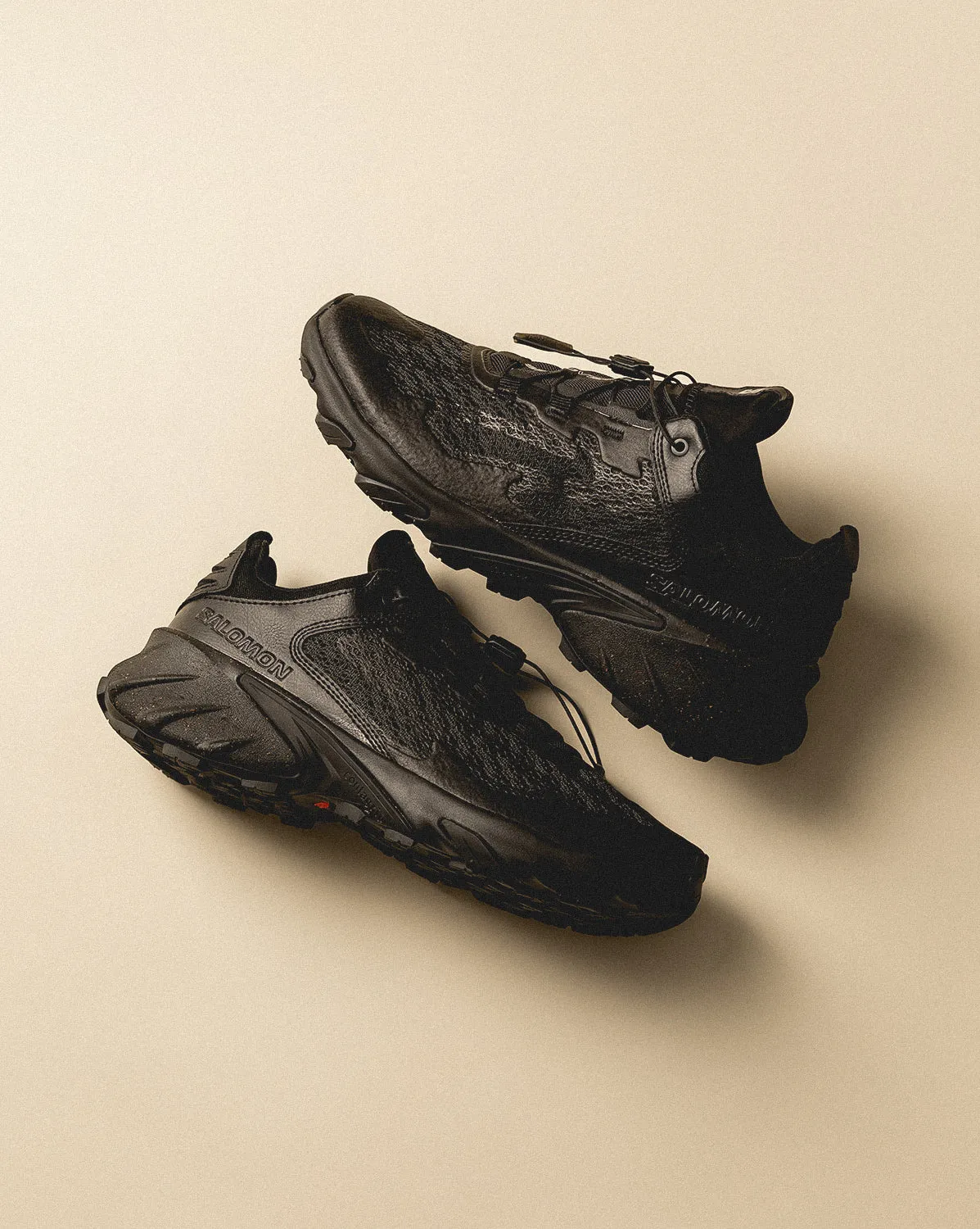 Salomon Speedverse PRG sold by Asphalt Gold product image thumbnail 4