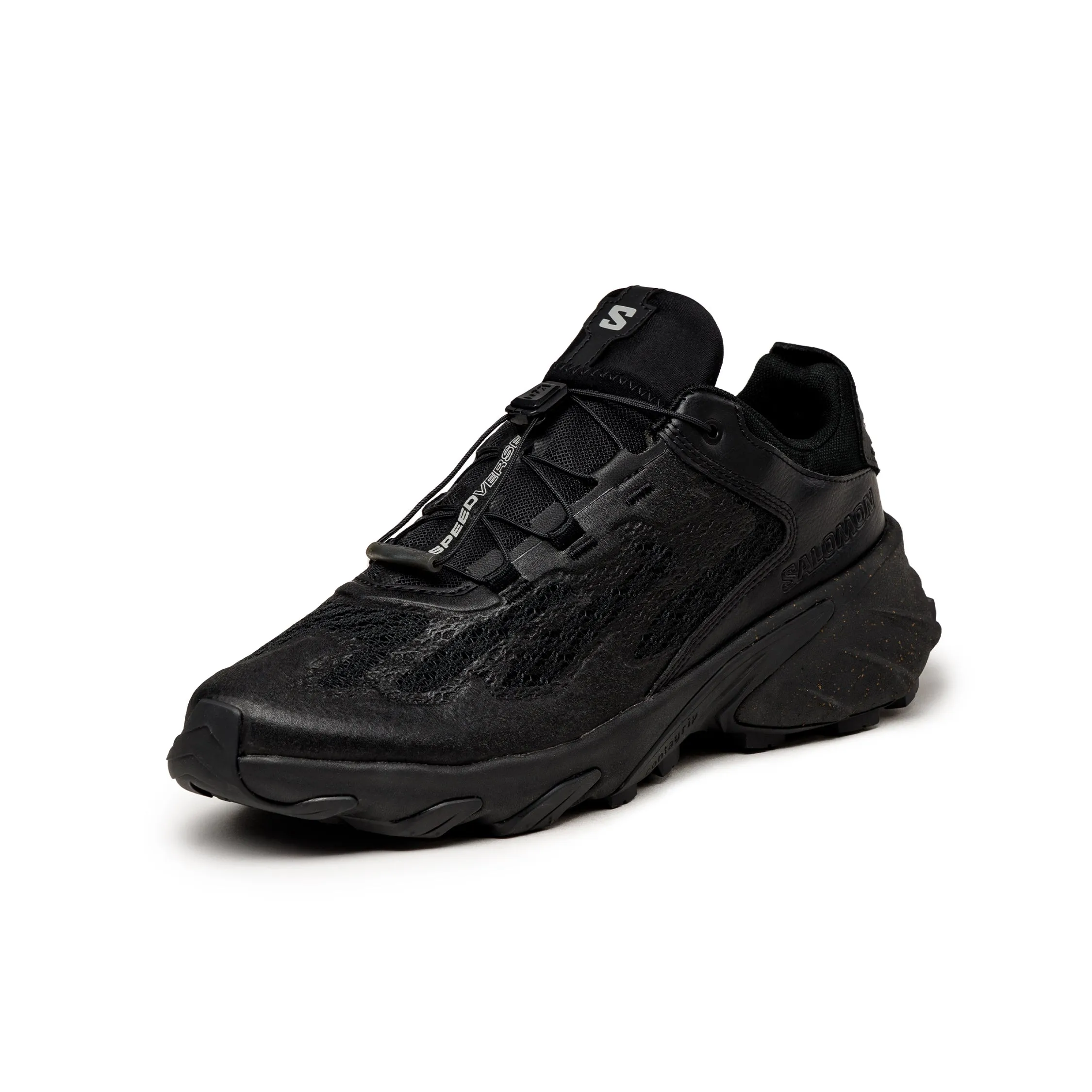 Salomon Speedverse PRG sold by Asphalt Gold product image thumbnail 2