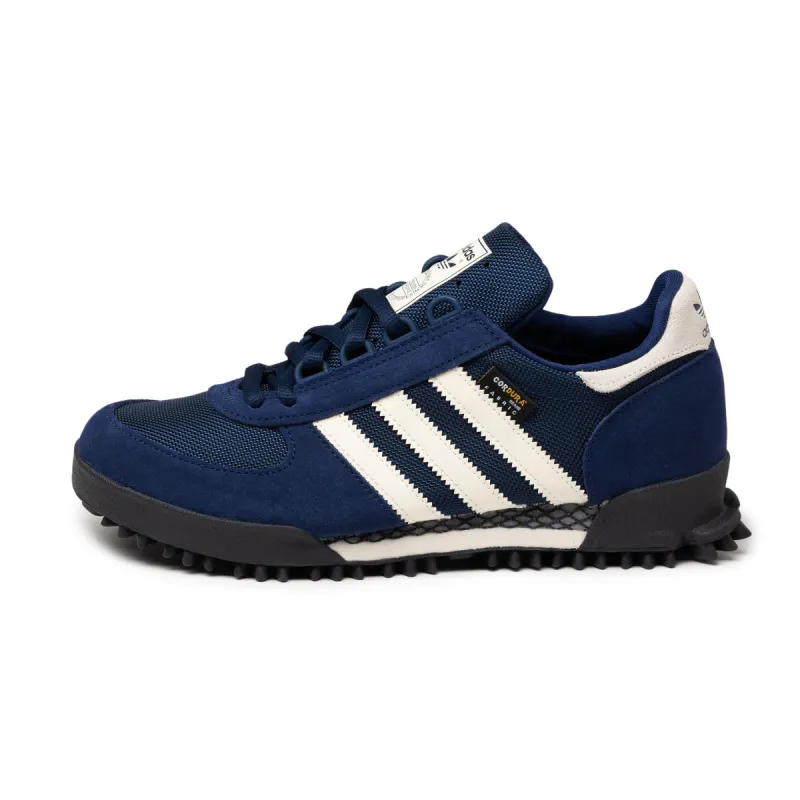 Adidas Marathon TR sold by Asphalt Gold