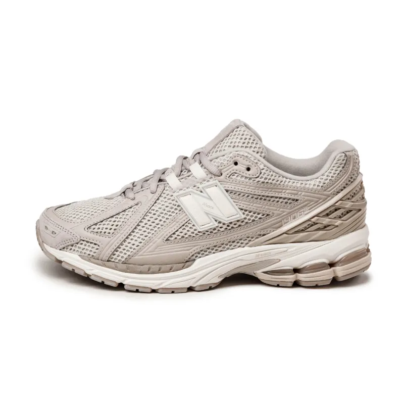 New Balance M1906RGR *Grey Days* sold by Asphalt Gold