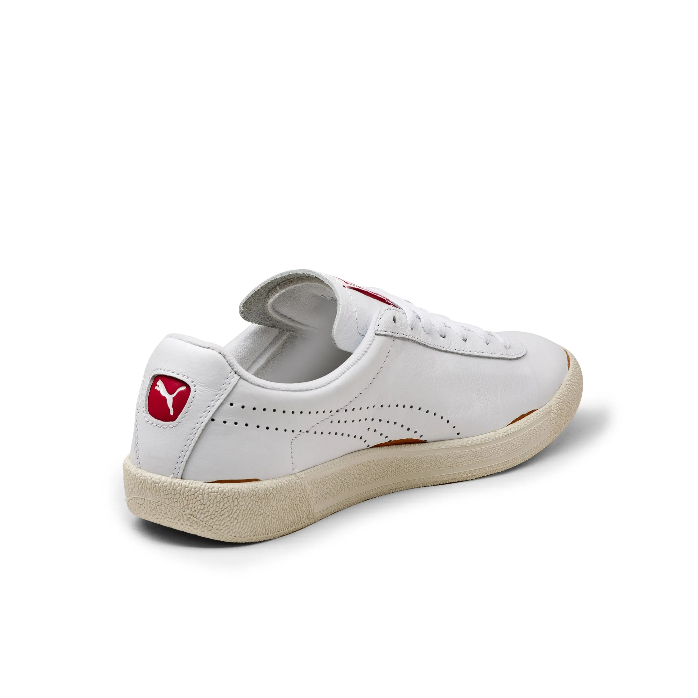 Puma Star *Neverworn III* sold by Asphalt Gold product image thumbnail 3