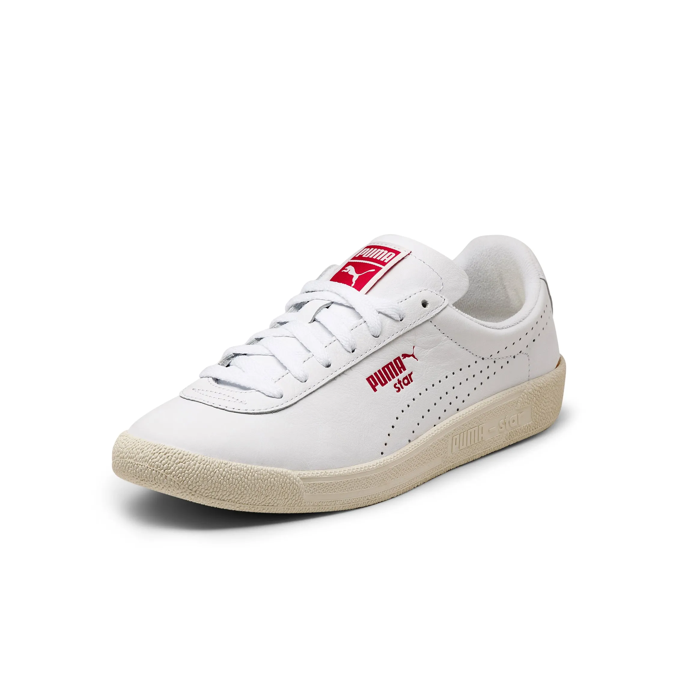 Puma Star *Neverworn III* sold by Asphalt Gold product image thumbnail 2