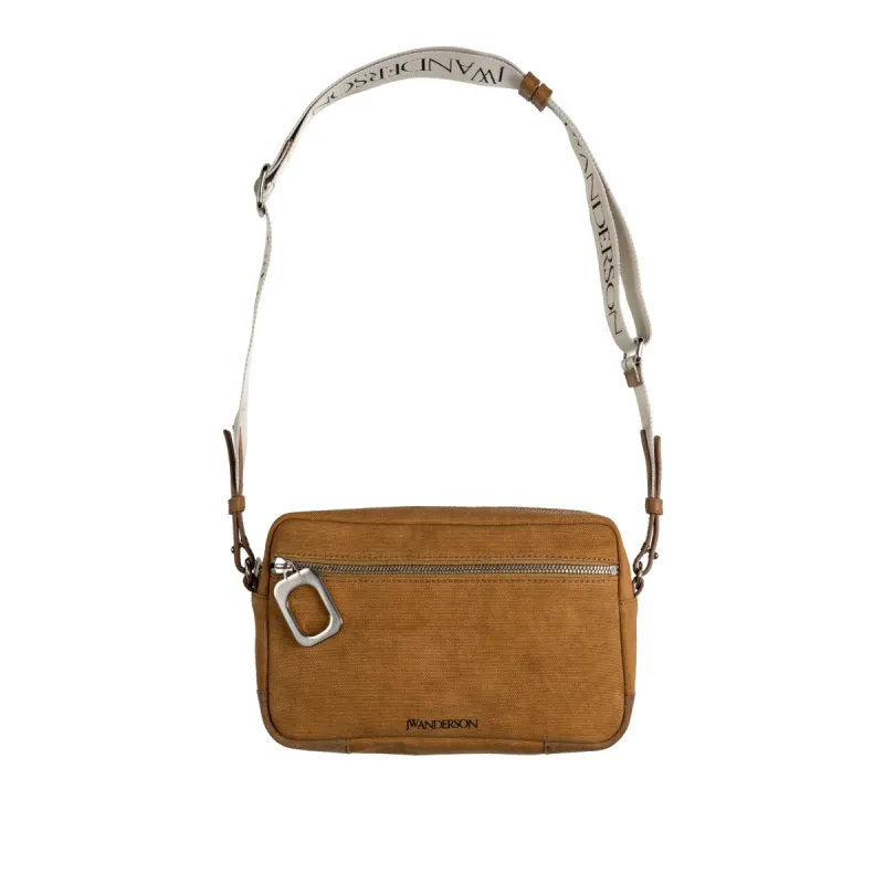 JW Anderson Puller Camera Bag made by J.W. Anderson