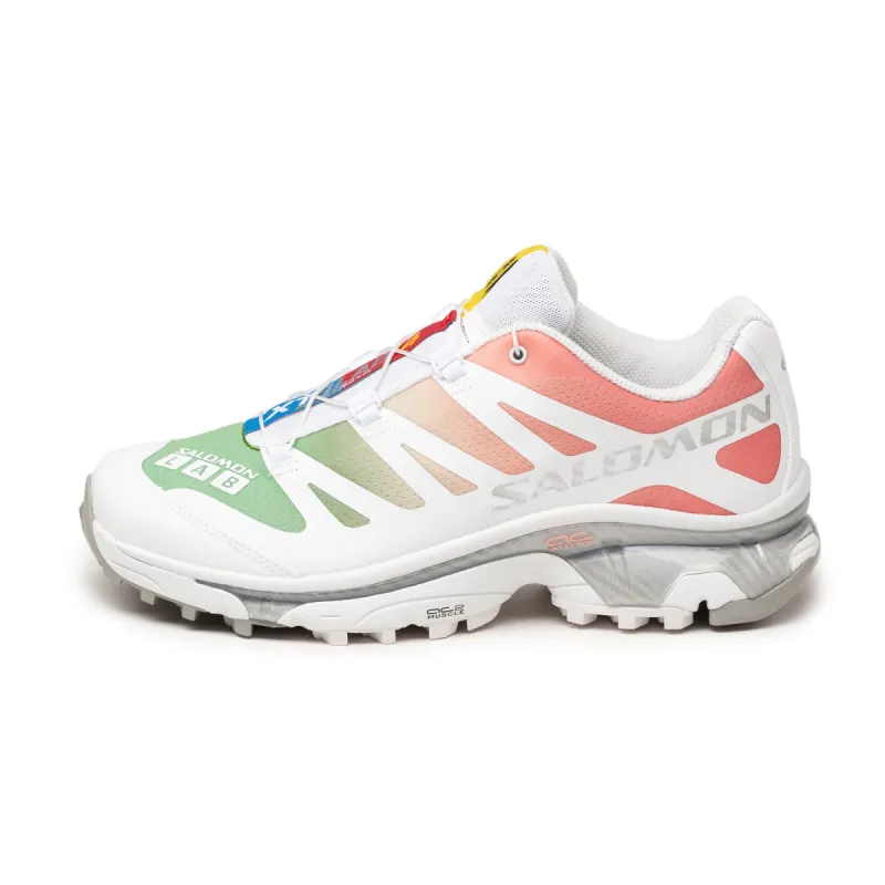 Salomon XT-4 OG sold by Asphalt Gold