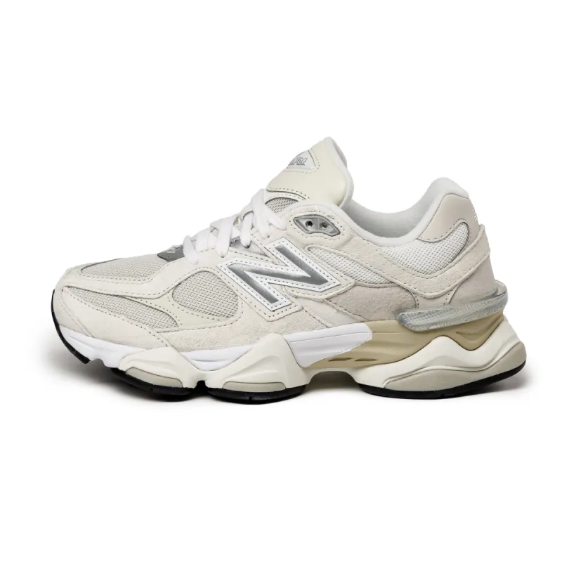 New Balance U90/60 sold by Asphalt Gold