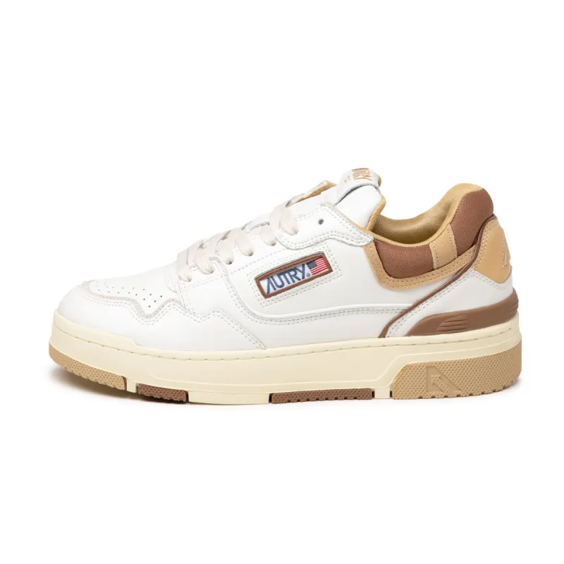 Autry CLC sold by Asphalt Gold