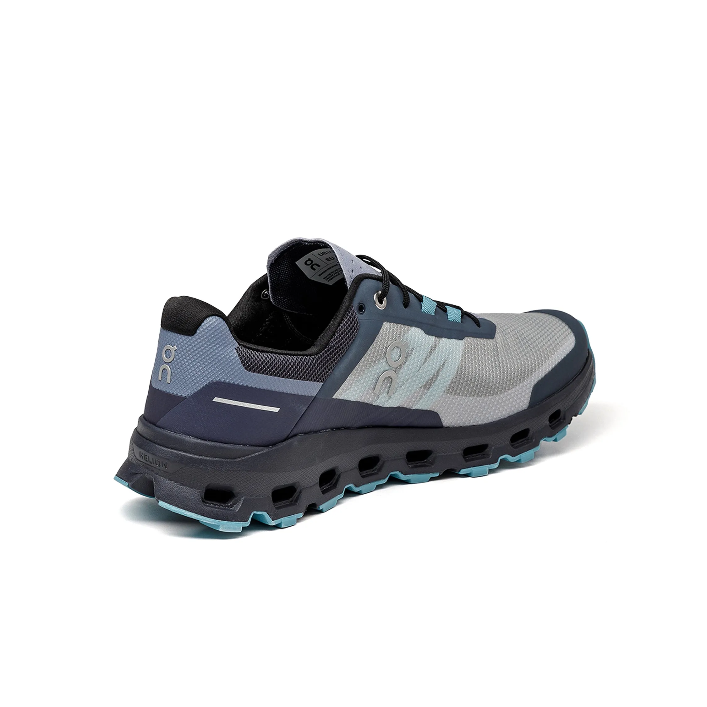 On Cloudvista sold by Asphalt Gold product image thumbnail 3