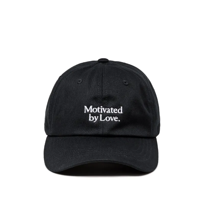 Asphaltgold We all dance the same Earth Cap sold by Asphalt Gold