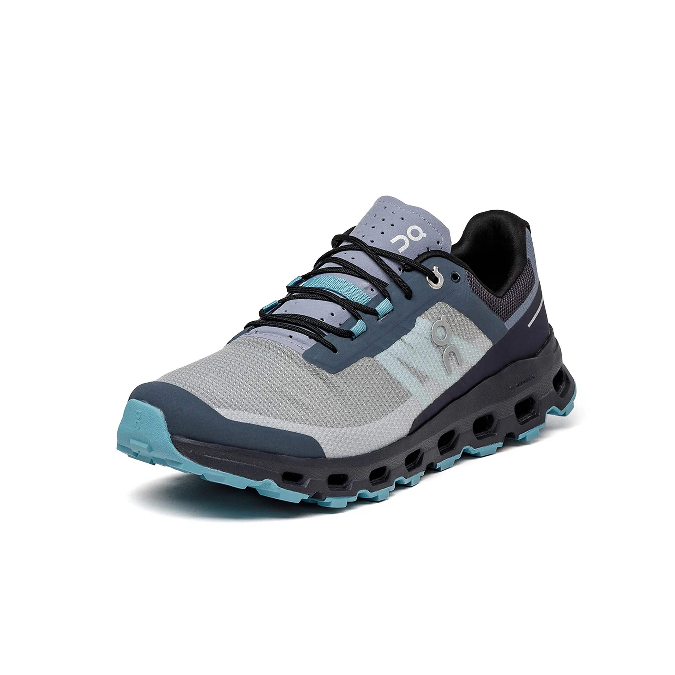 On Cloudvista sold by Asphalt Gold product image thumbnail 2