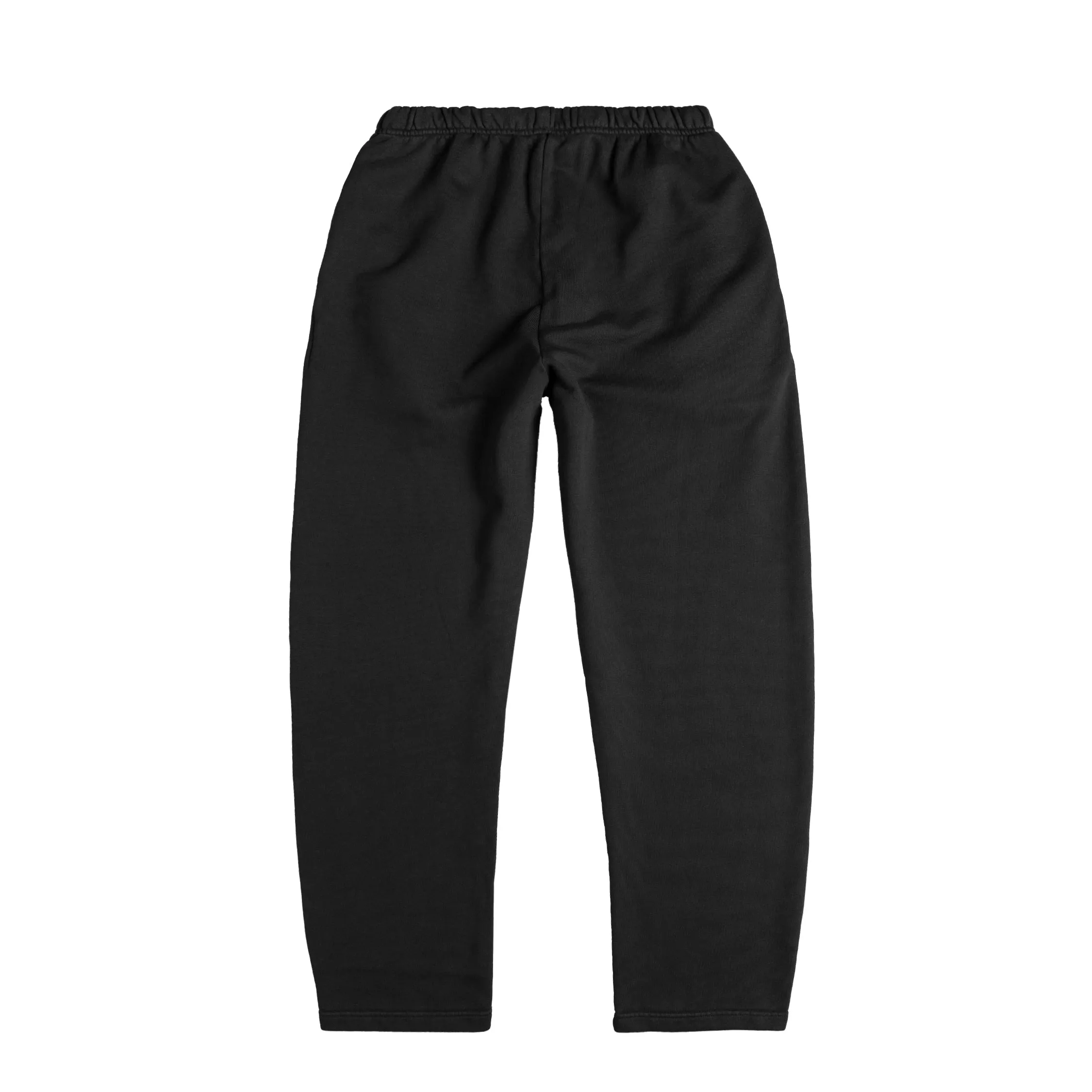 Perplex Ash Pants sold by Asphalt Gold product image thumbnail 3