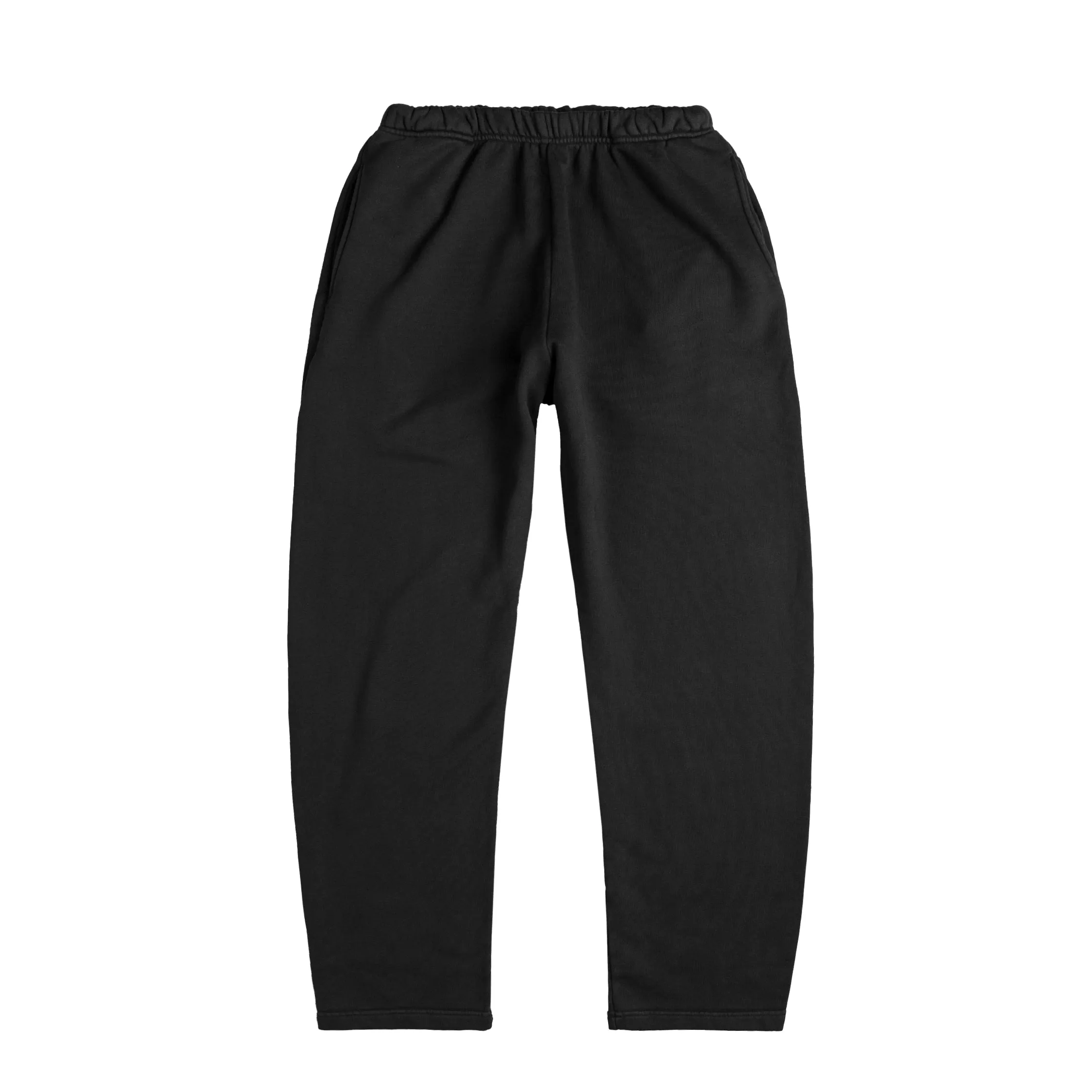 Perplex Ash Pants sold by Asphalt Gold