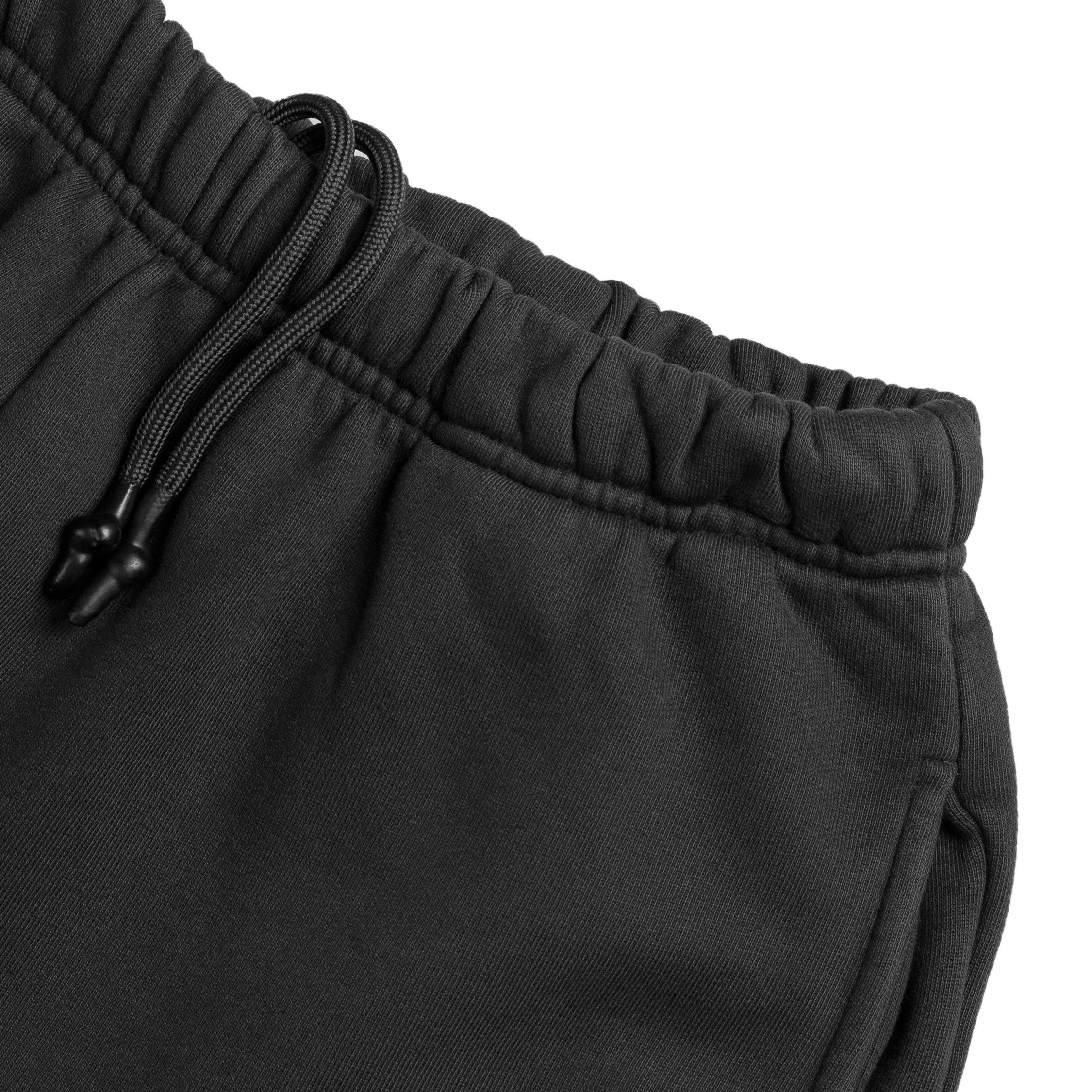 Perplex Ash Pants sold by Asphalt Gold product image thumbnail 4