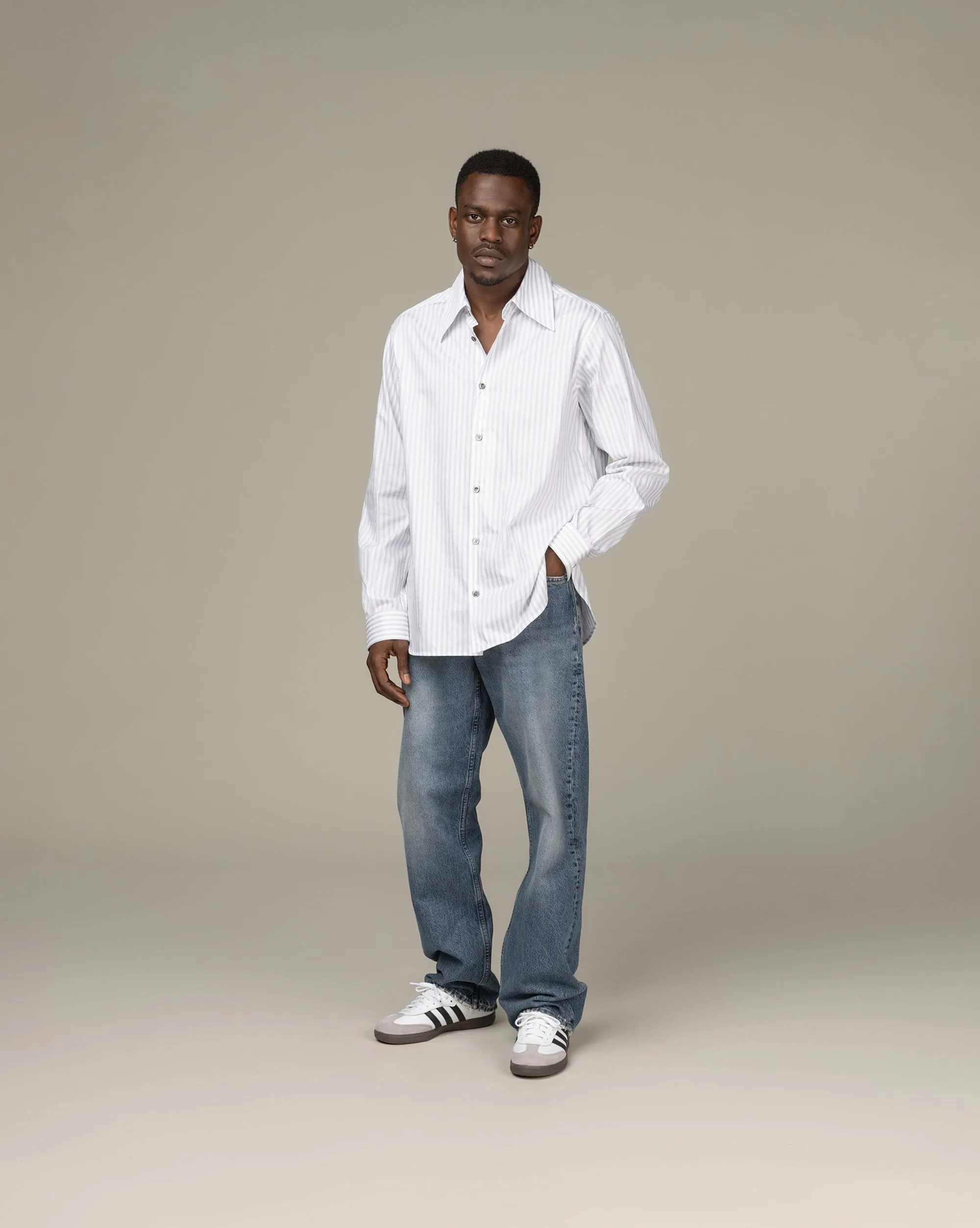 Sunflower Please Shirt sold by Asphalt Gold product image thumbnail 2