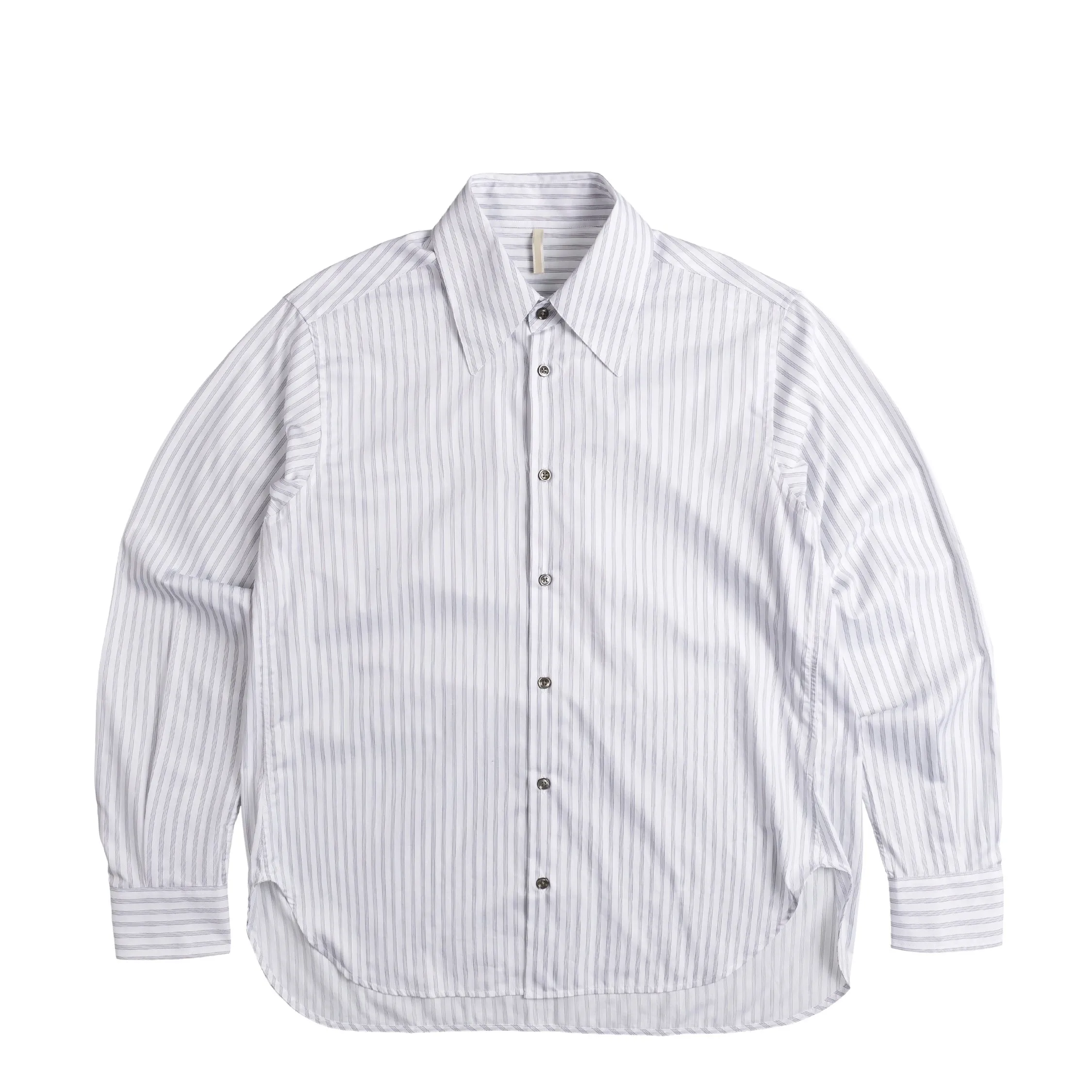 Sunflower Please Shirt sold by Asphalt Gold