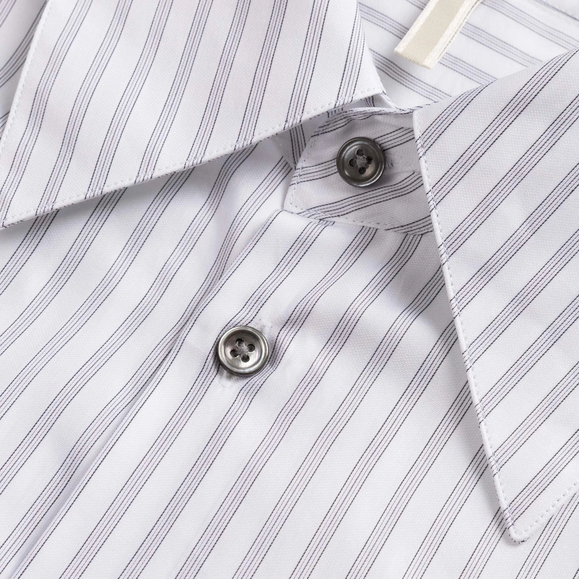 Sunflower Please Shirt sold by Asphalt Gold product image thumbnail 3