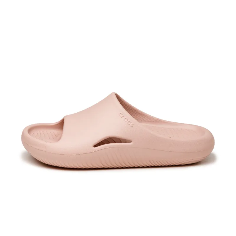 Crocs Mellow Slide sold by Asphalt Gold