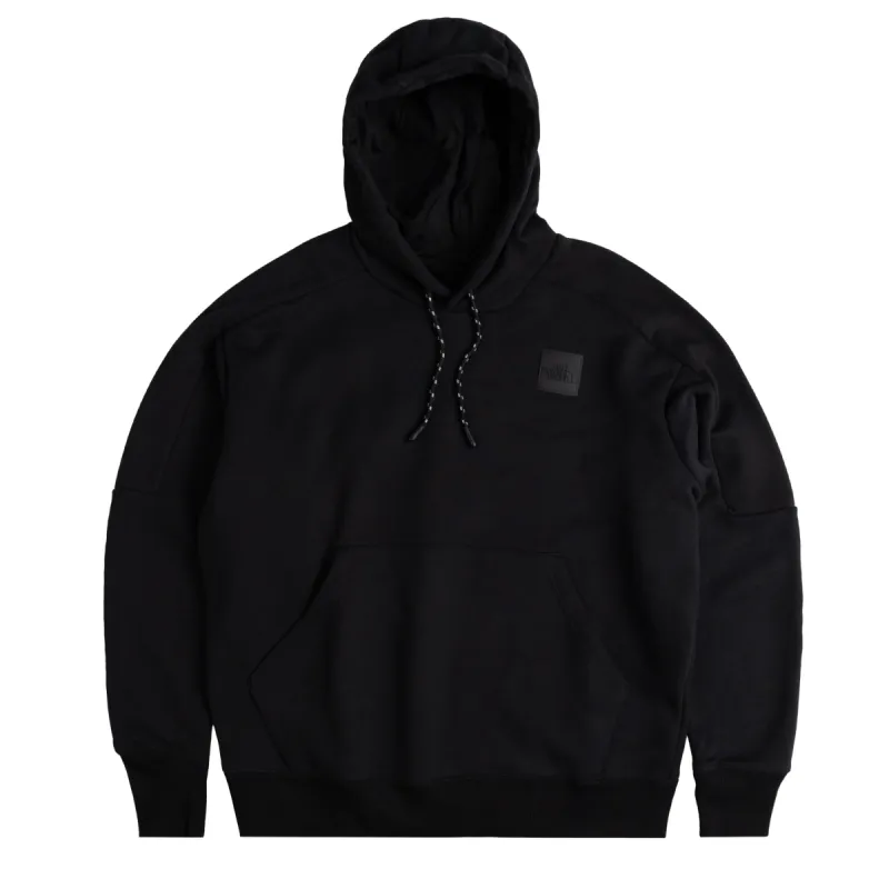 The North Face The 489 Hoodie sold by Asphalt Gold