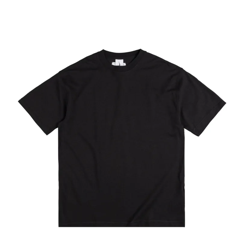 Nike Wool Classic Tee sold by Asphalt Gold