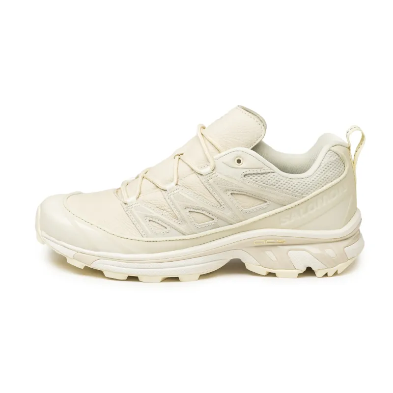 Salomon XT-6 Expanse LTR sold by Asphalt Gold