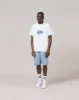 Arte Antwerp Teo Arte Front T-Shirt sold by Asphalt Gold