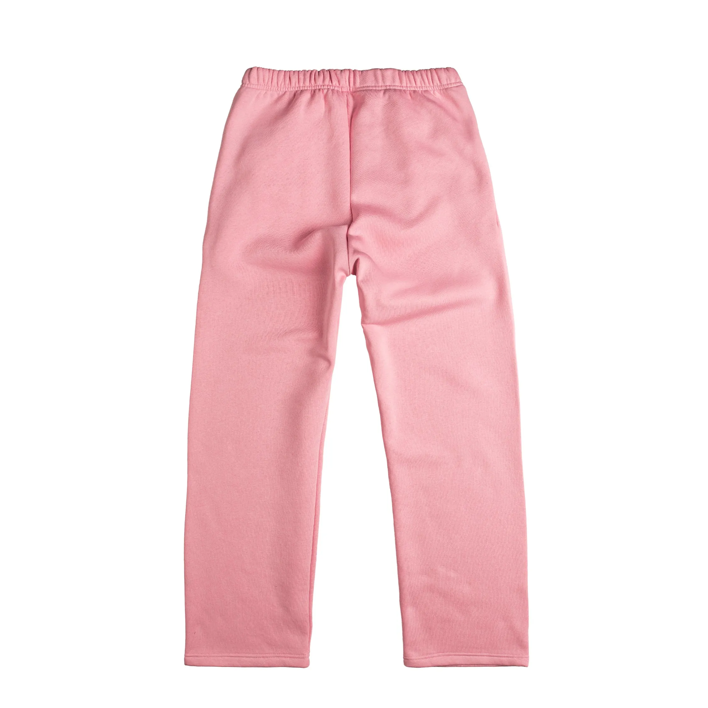 Perplex Trackpants Bloom sold by Asphalt Gold product image thumbnail 2