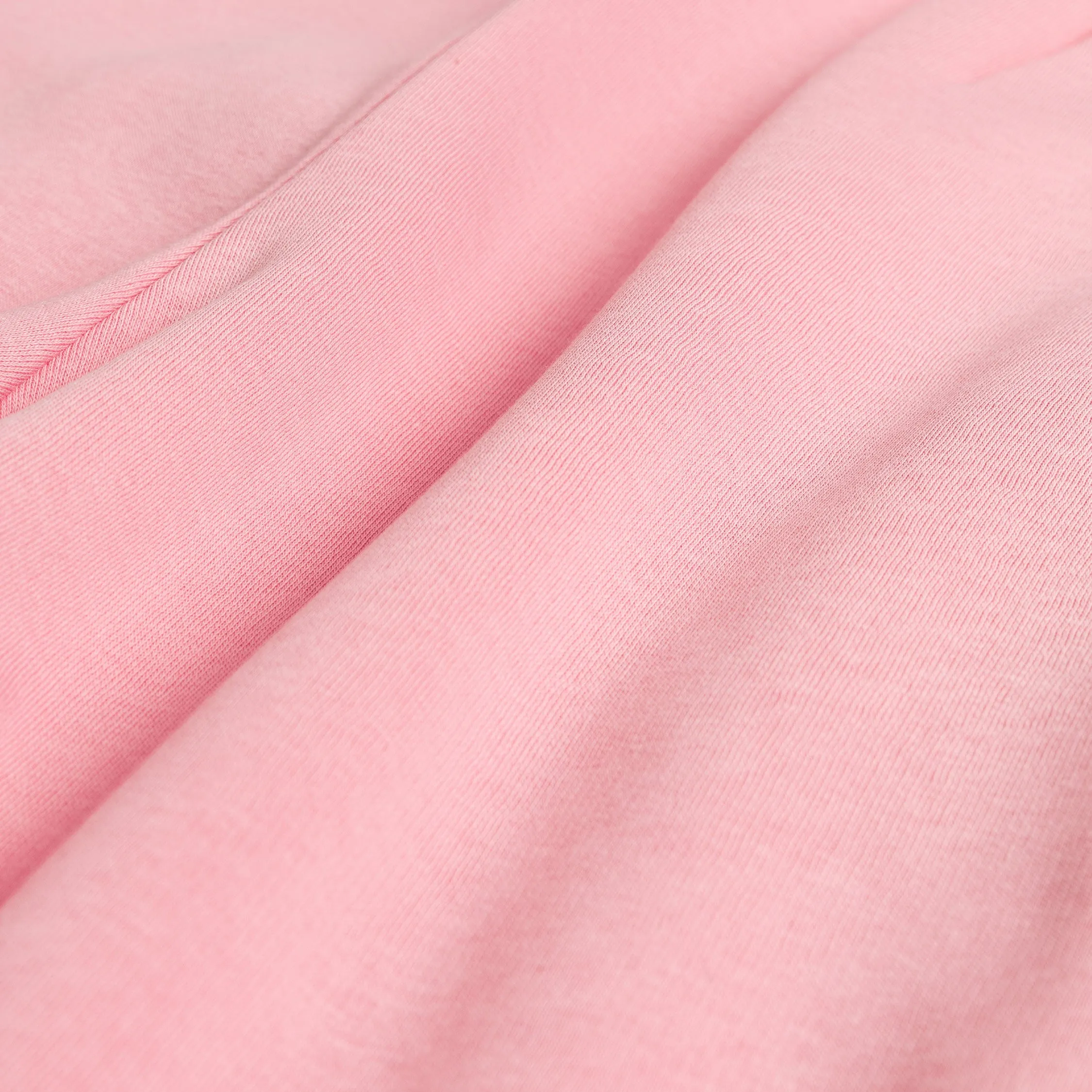 Perplex Trackpants Bloom sold by Asphalt Gold product image thumbnail 4