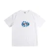 Arte Antwerp Teo Arte Front T-Shirt sold by Asphalt Gold