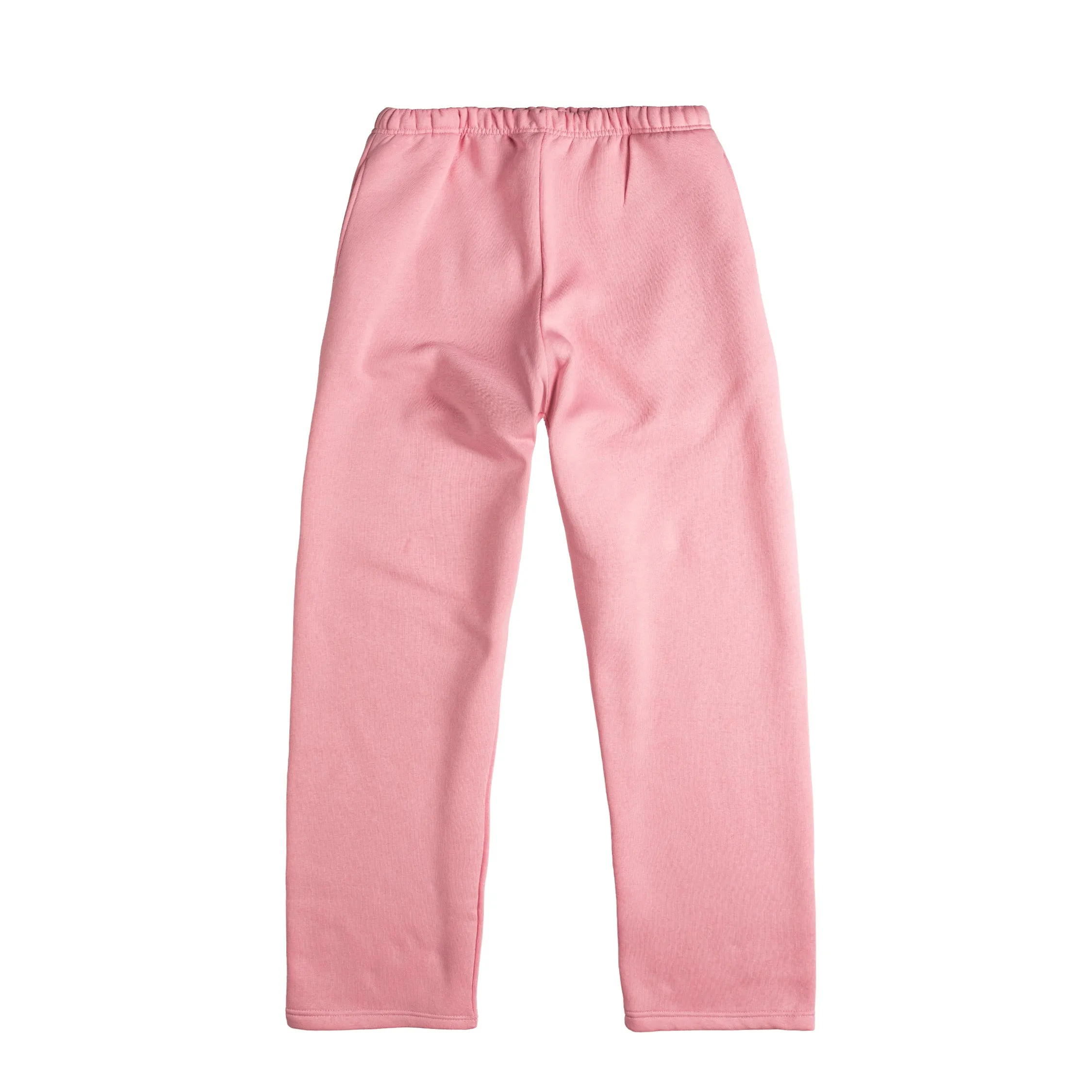 Perplex Trackpants Bloom sold by Asphalt Gold