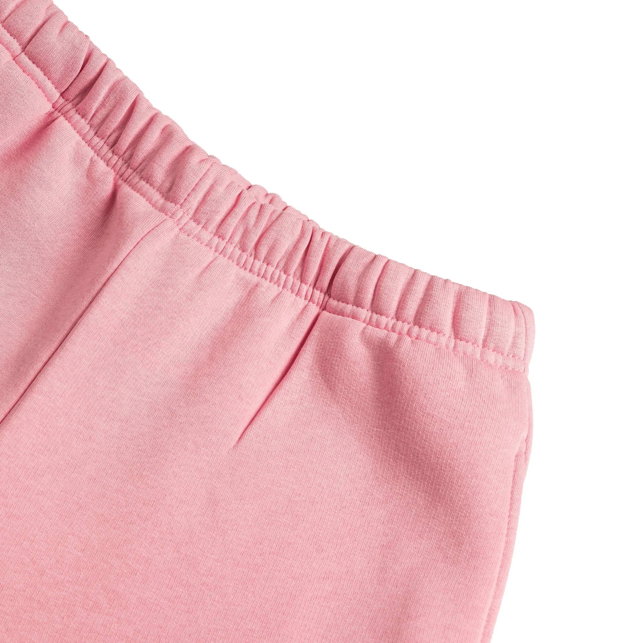 Perplex Trackpants Bloom sold by Asphalt Gold product image thumbnail 3