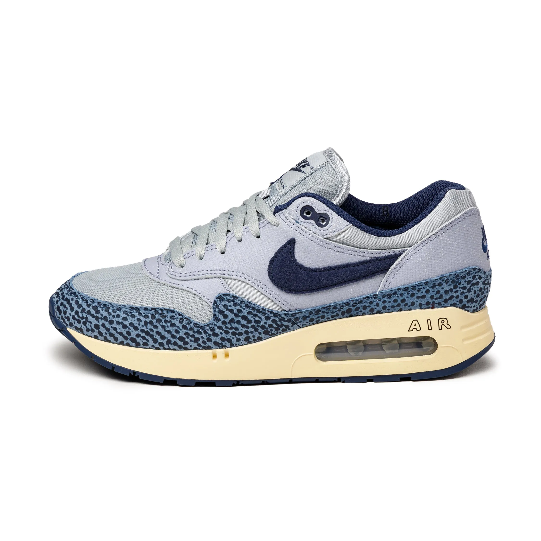 Nike Air Max 1 '86 PRM *Lost Sketch* sold by Asphalt Gold