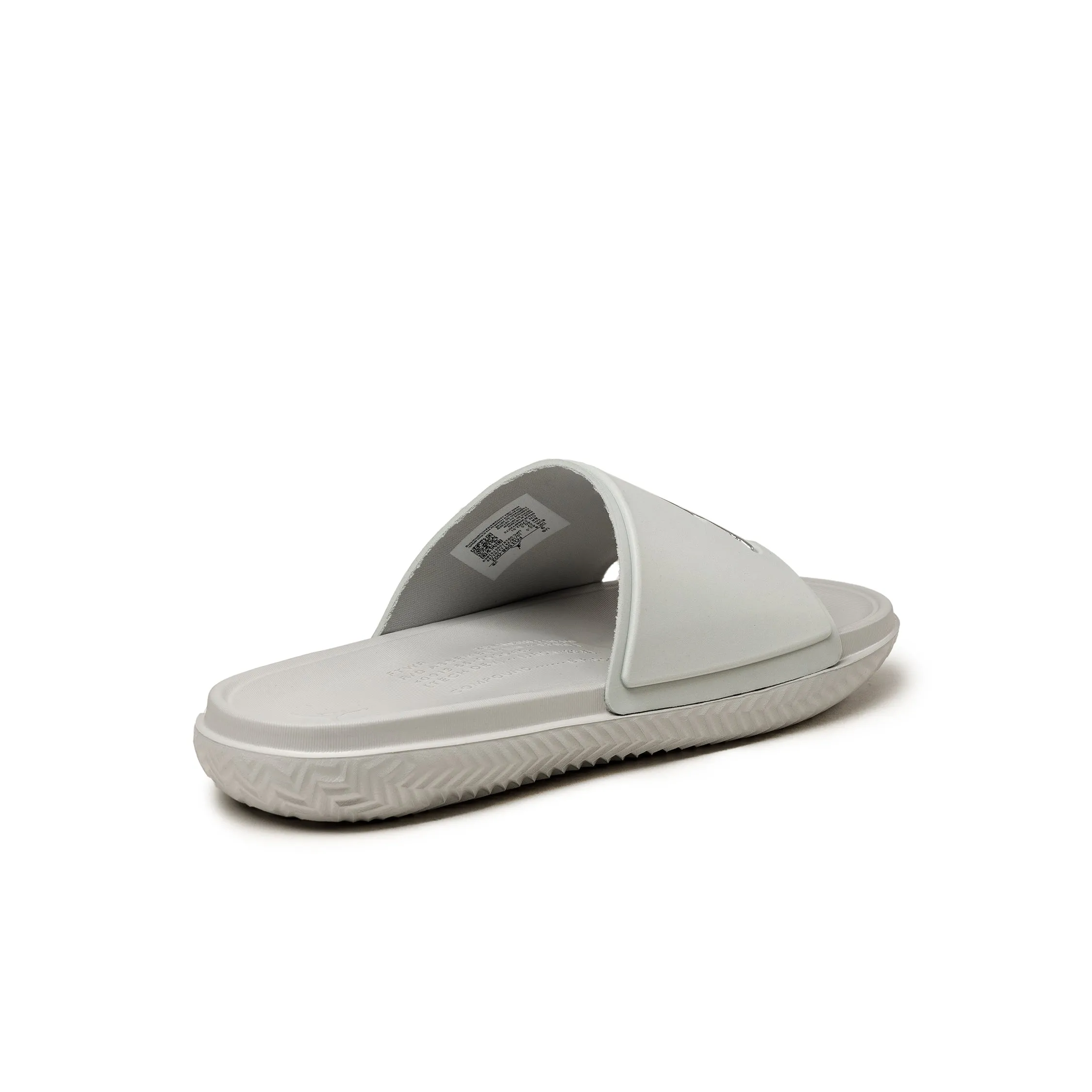 Nike Jordan Jumpman Slide sold by Asphalt Gold product image thumbnail 3