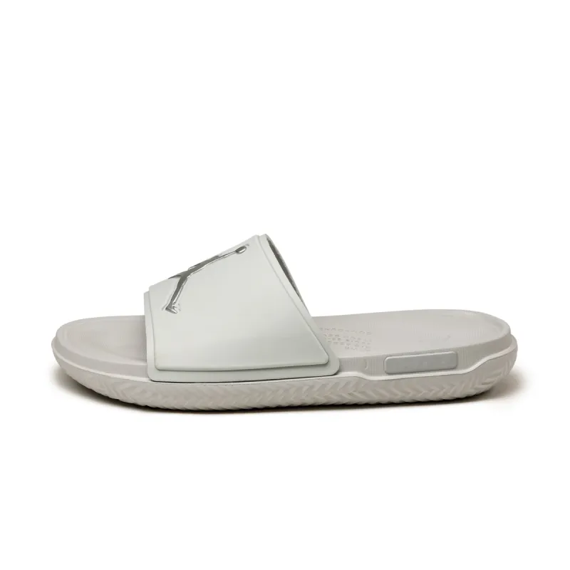 Nike Jordan Jumpman Slide sold by Asphalt Gold