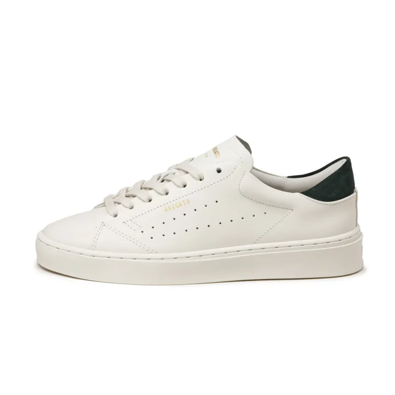 Axel Arigato Court sold by Asphalt Gold