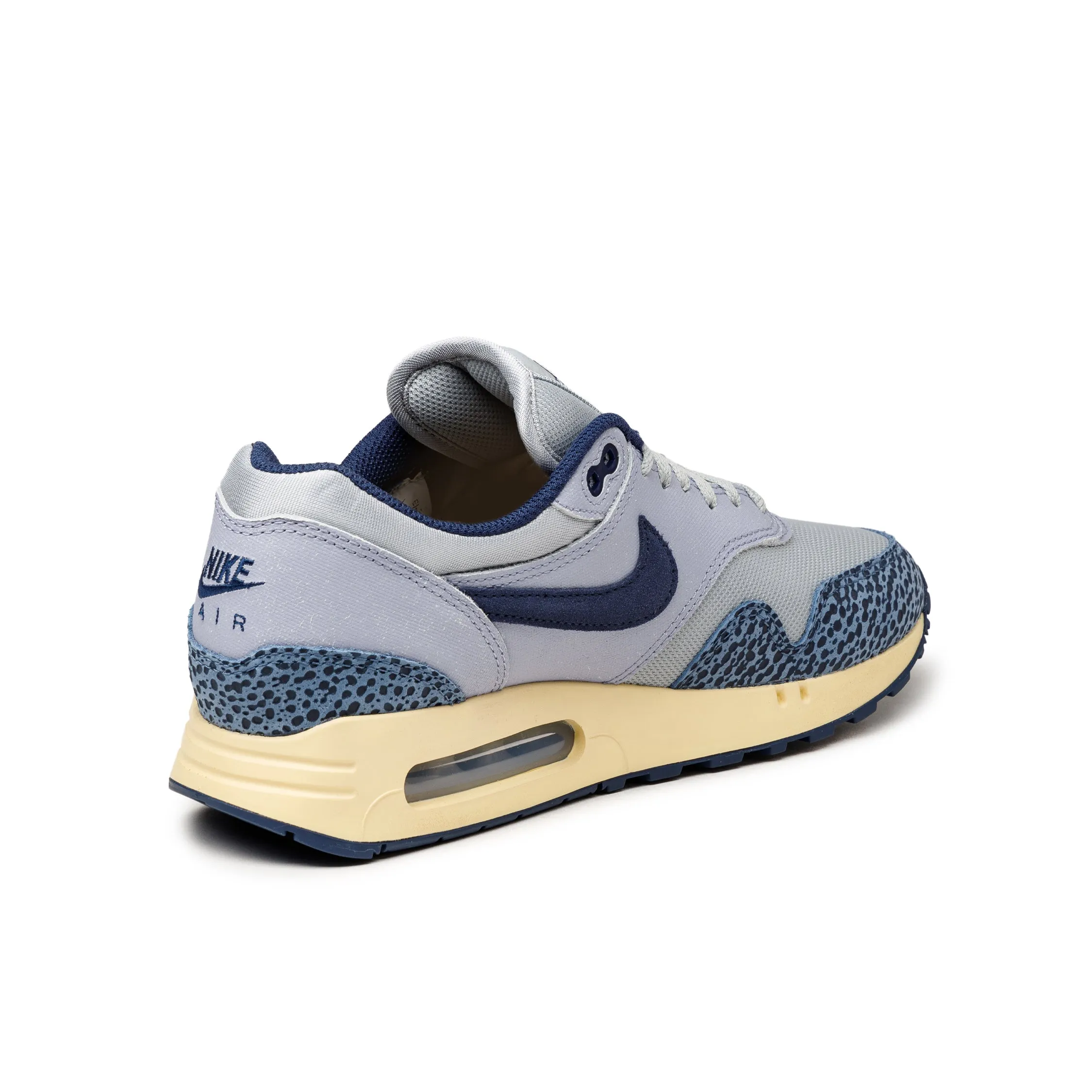 Nike Air Max 1 '86 PRM *Lost Sketch* sold by Asphalt Gold product image thumbnail 3