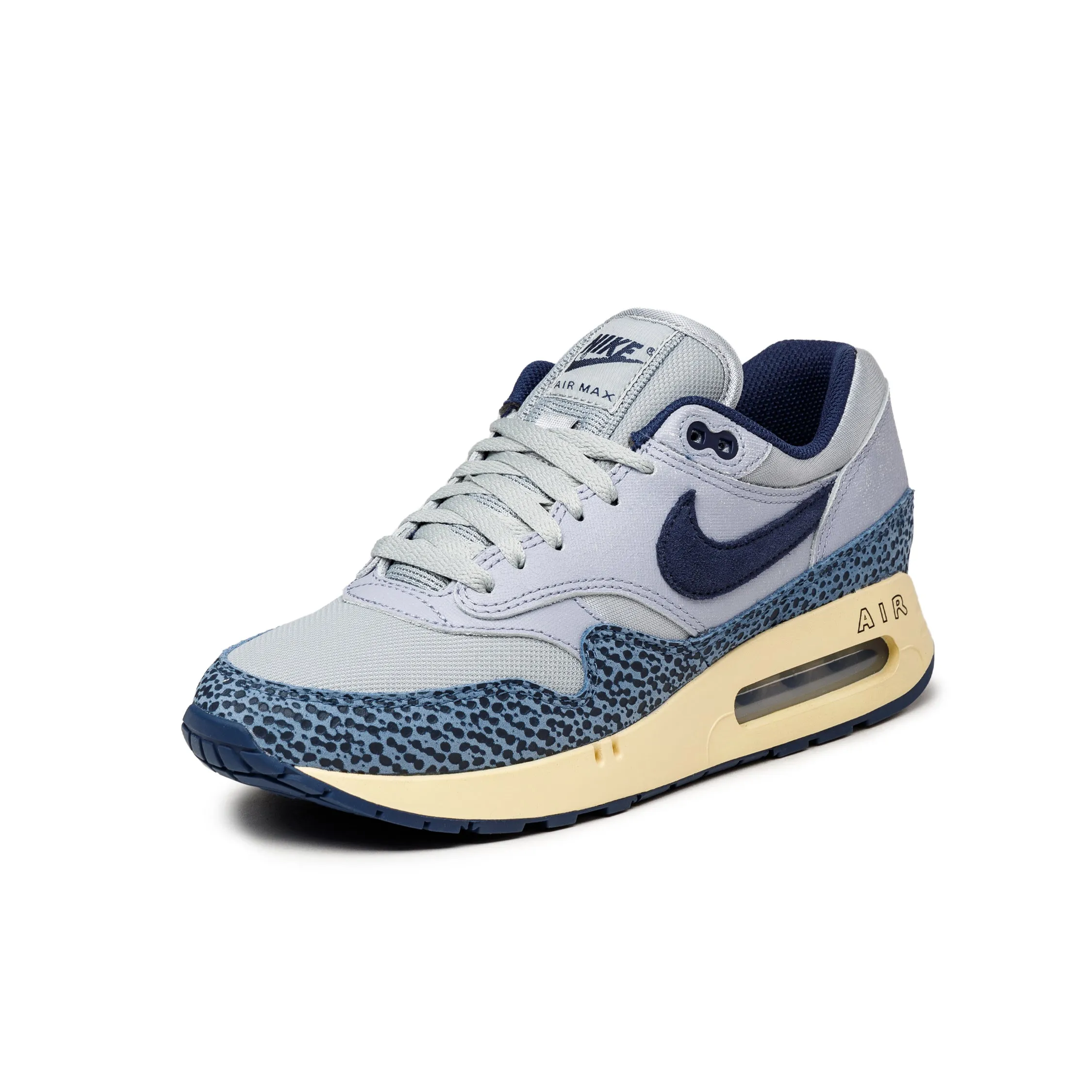 Nike Air Max 1 '86 PRM *Lost Sketch* sold by Asphalt Gold product image thumbnail 2