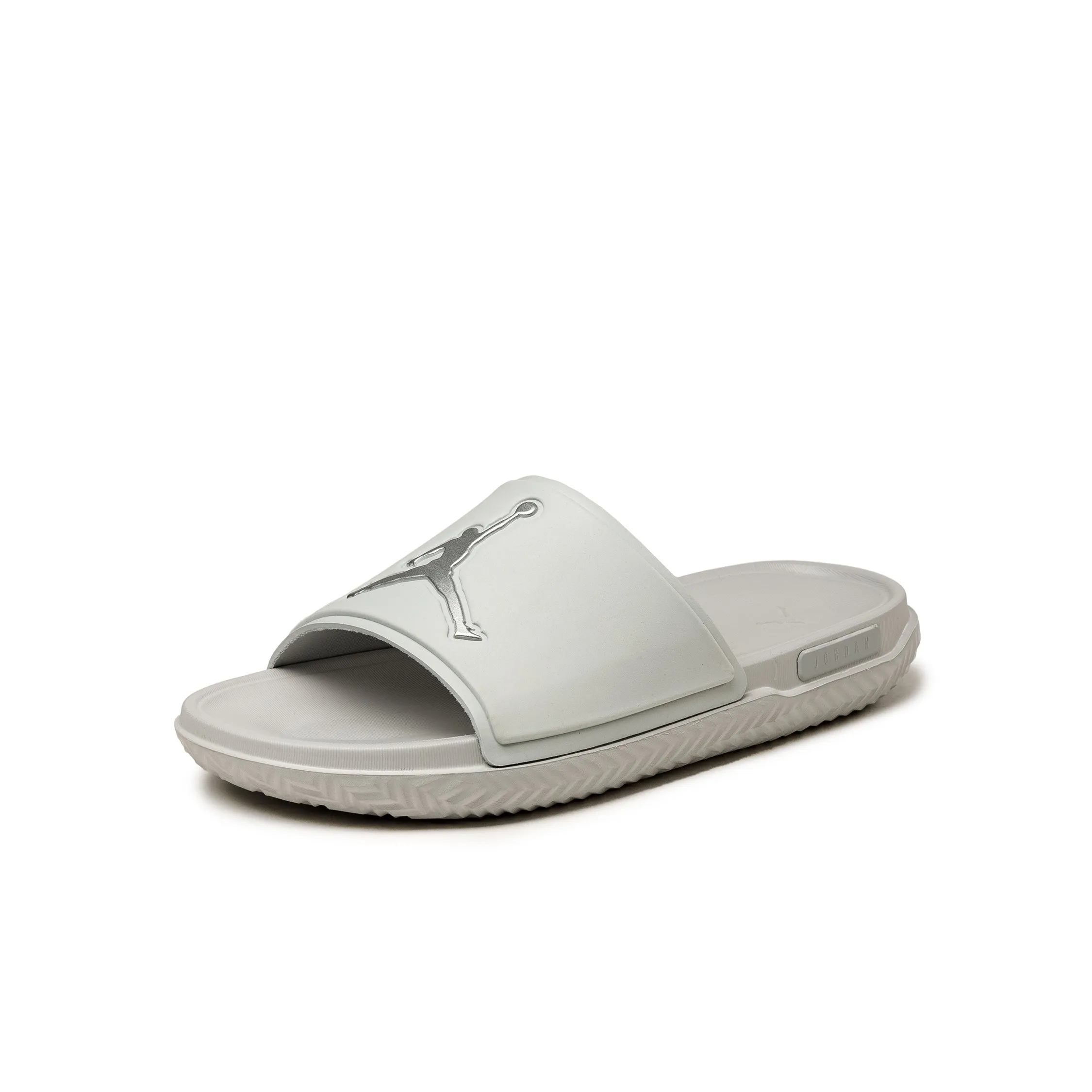 Nike Jordan Jumpman Slide sold by Asphalt Gold product image thumbnail 2