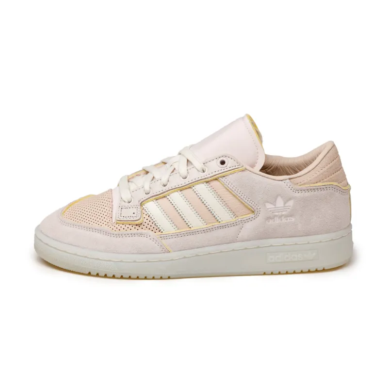 Adidas x Offspring Centennial Low *Consortium Cup* sold by Asphalt Gold