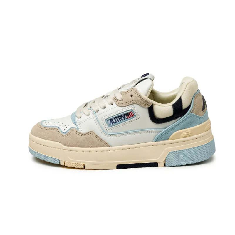 Autry CLC W sold by Asphalt Gold