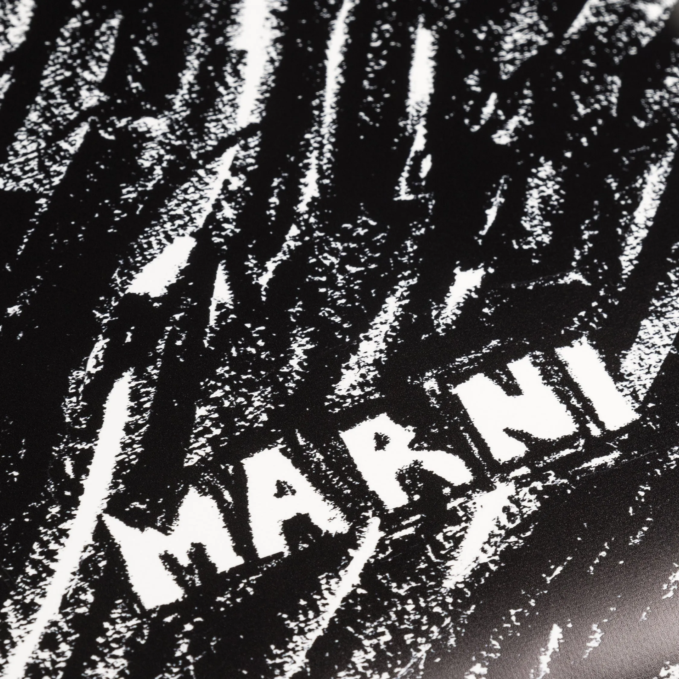 Marni Tribeca Shopping Bag sold by Asphalt Gold product image thumbnail 3